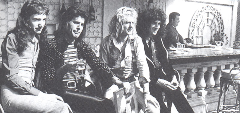 1975