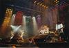 Queen in concert (Works Tour)