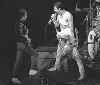 Queen At Festhalle, Frankfurt, April 28th, 1982