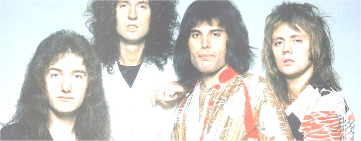 70's