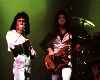 Fred and Johnny