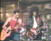 Crazy Li'l Thing Called Saturday Night Live 2