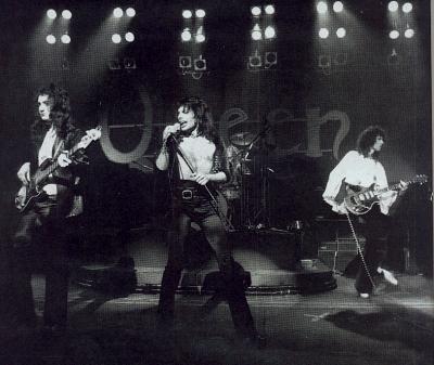 70's live