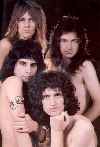 HERMOSOS QUEEN 6