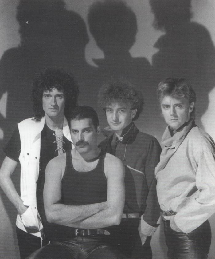 Works promo pic