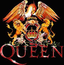 QUEENLOGO