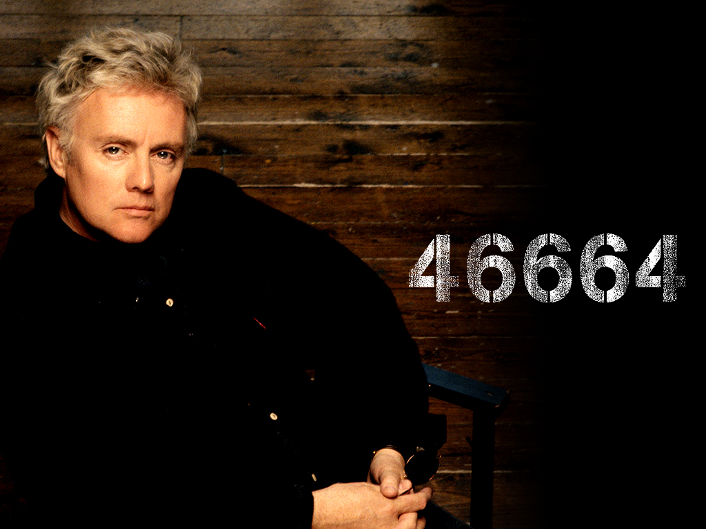 ROGER AT 46664 Wallpaper 1024X768