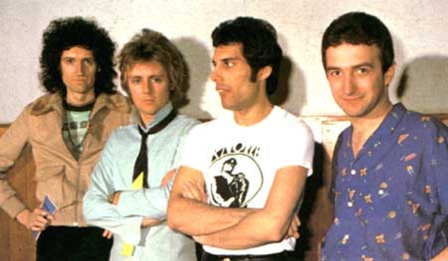 queen 1979-05-4