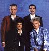 Queen 1986