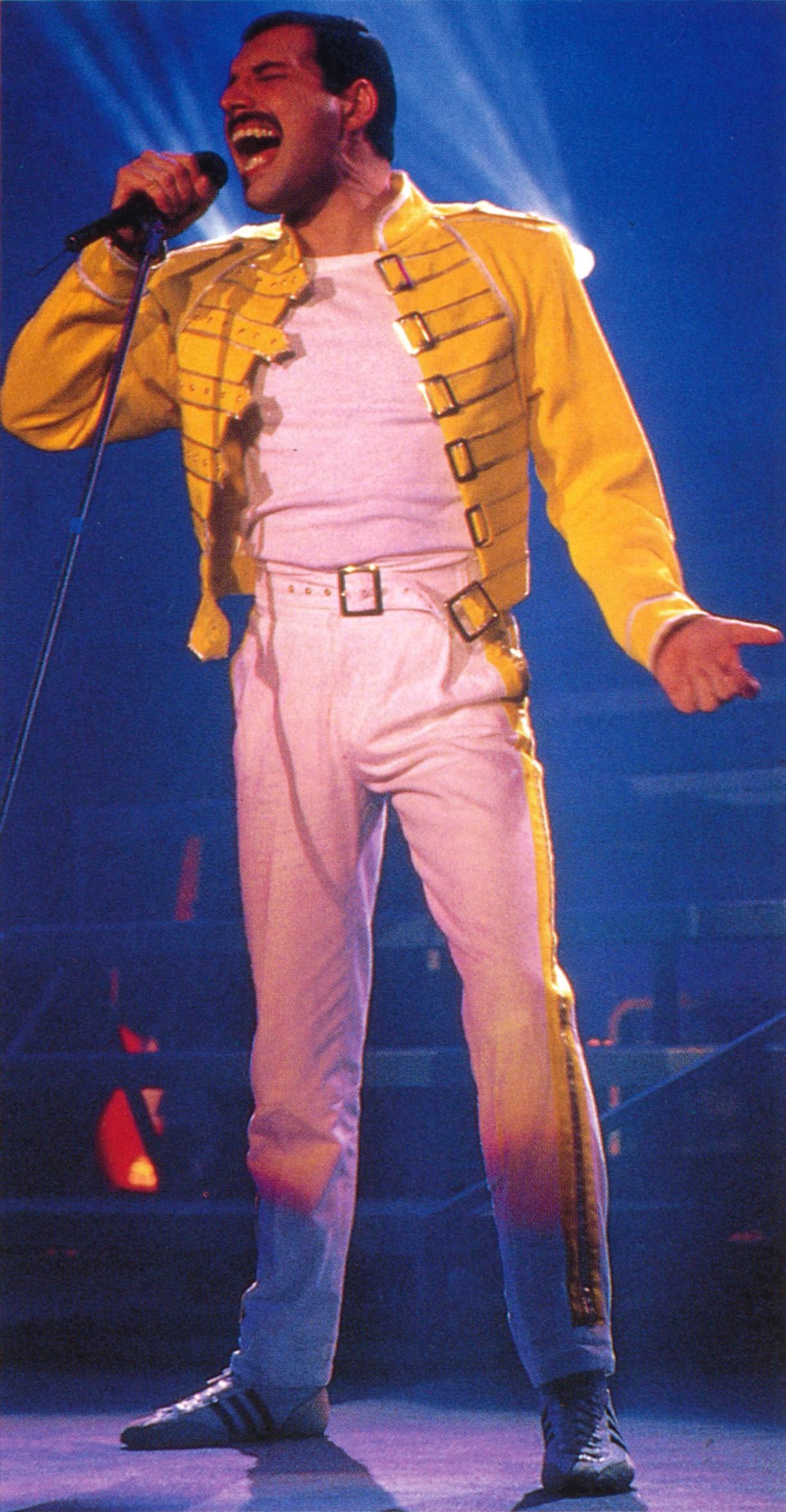 Brussels 1986 no4