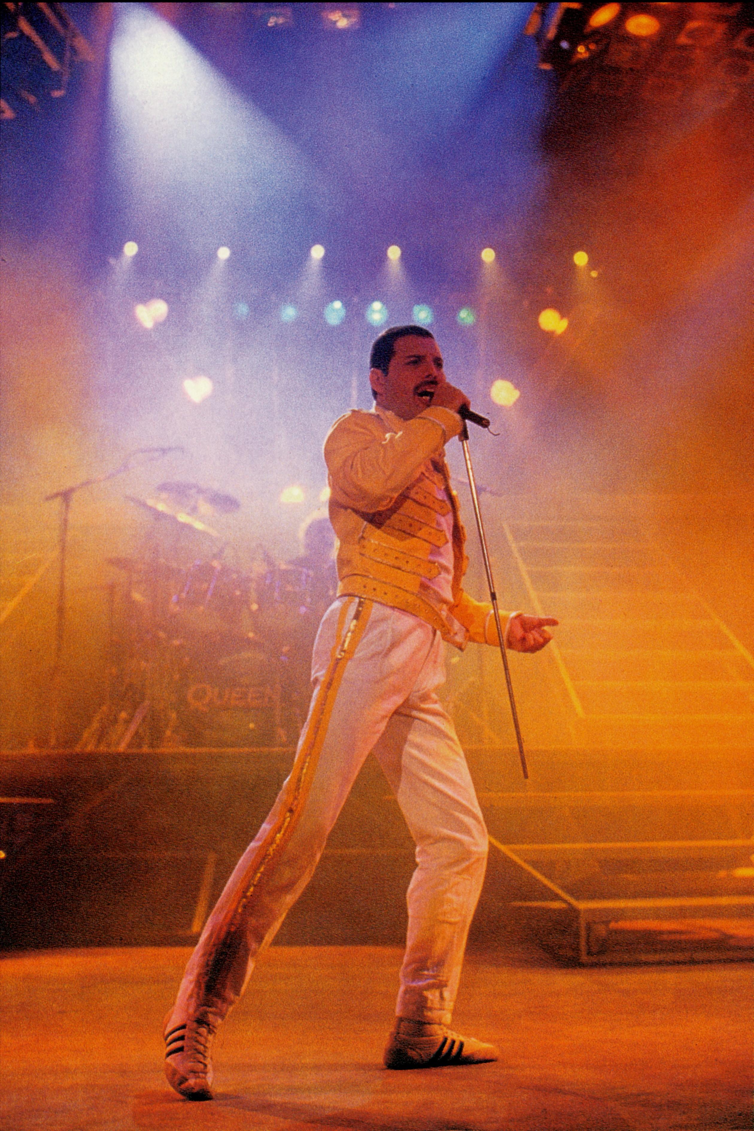 Brussels 1986 no 7