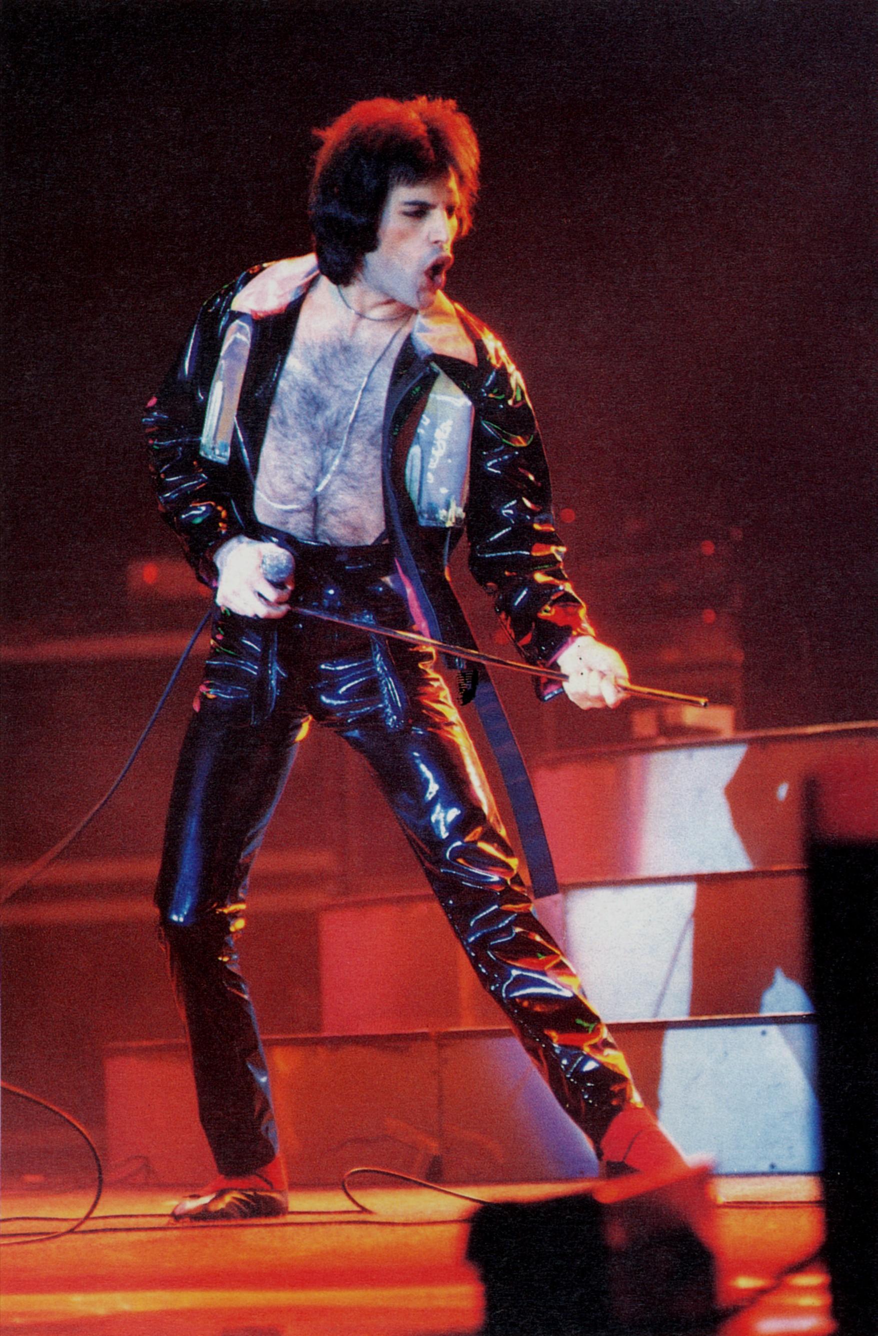 Paris 1978