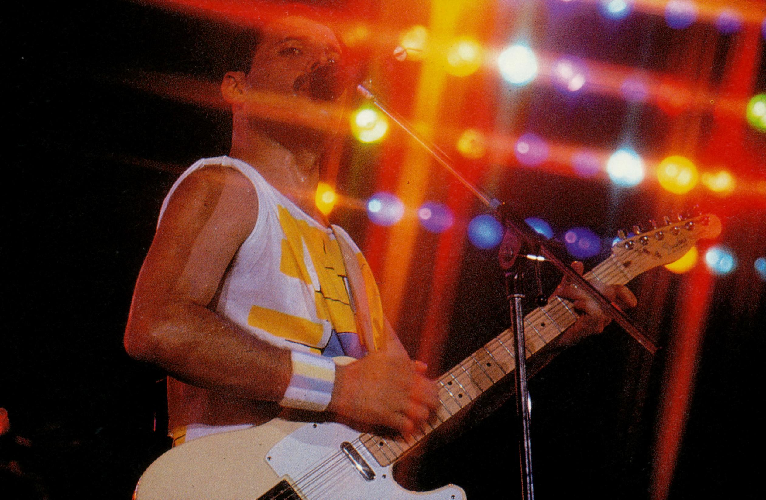 Brussels 1986 no 9