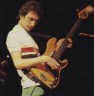 Queen Morumbi 81