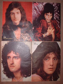 THE GUYS