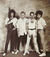 Live Aid