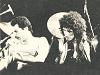 Queen en Argentina 1981
