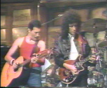 Crazy Li'l Thing Called Saturday Night Live 2