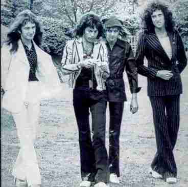 did freddie break his toy ?