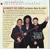 We Will Rock You in Quebec's Magazine