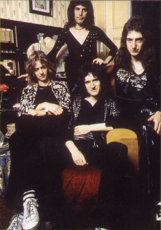 '78