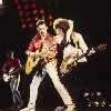 Live At Milton Keynes Bowl (1982) 