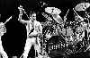 Rock In Rio (01)