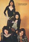 Queen 73