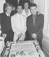 1990 20 years