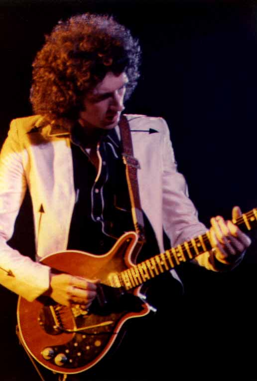 Newcastle1979 Brian 1