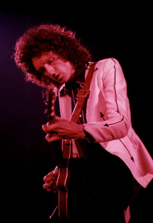 Newcastle1979 Brian 2