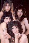 That 1970s topless publicity photo