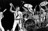 Rock in Rio