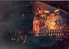 August 21, 1982; Dallas, TX; Reunion Arena; Bad quality, but what they hey!