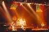 Live At leiden 1982