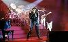 queen 1977