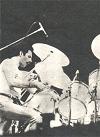 Queen en Argentina 1981
