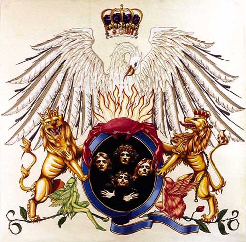 queenlogo