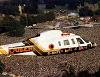Queen at Knebworth Park