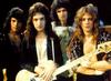 Queen  -  Early Years