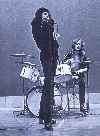 liar live ( Freddie & Roger )