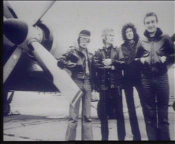 Late 70's