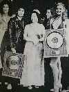 Queen 70's