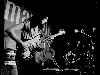 marquee club 1972