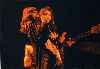 Queen II Tour 1974