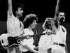 Live Aid