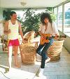 Freddie+Brian