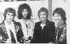 Queen - 1978 I guess