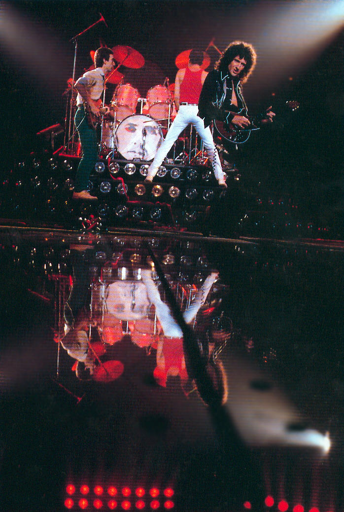 Reflections