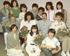 el grupo con fans de japon!!!!!!!!1985